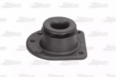 MAGNUM TECHNOLOGY a7f042mt -  Опора стойки амортизатора
